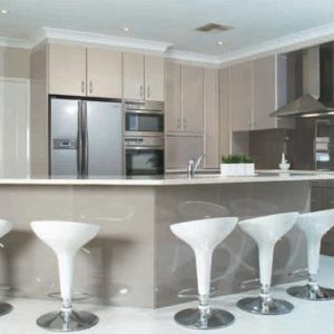 kitchen (82/345)